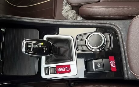 BMW 1 серия, 2022 год, 1 800 000 рублей, 18 фотография