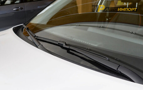 KIA Seltos I, 2026 год, 2 307 049 рублей, 12 фотография