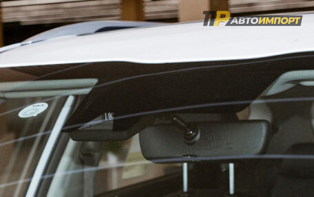 KIA Seltos I, 2026 год, 2 307 049 рублей, 11 фотография