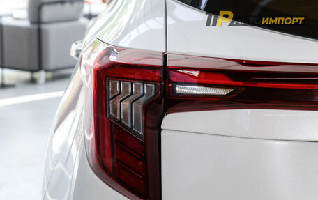 KIA Seltos I, 2026 год, 2 307 049 рублей, 19 фотография