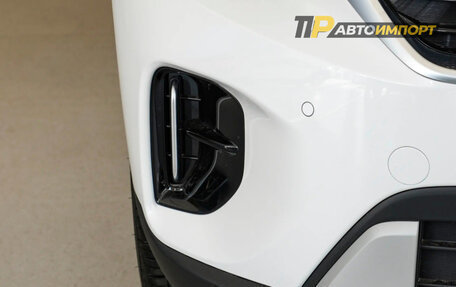 KIA Seltos I, 2026 год, 2 307 049 рублей, 29 фотография