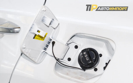 KIA Seltos I, 2026 год, 2 307 049 рублей, 23 фотография