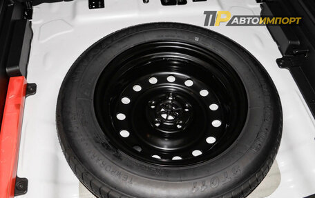 KIA Seltos I, 2026 год, 2 307 049 рублей, 26 фотография