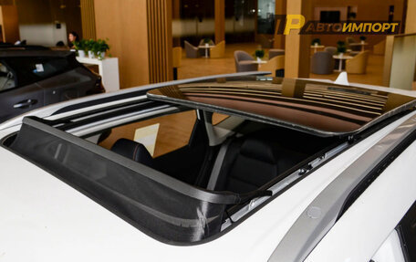 KIA Seltos I, 2026 год, 2 307 049 рублей, 24 фотография