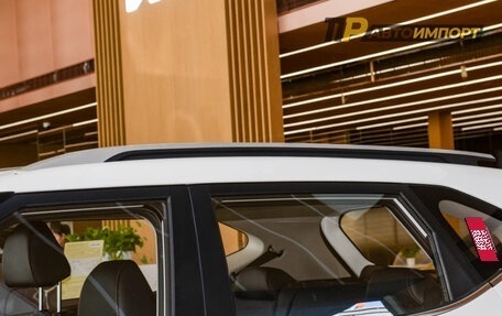 KIA Seltos I, 2026 год, 2 307 049 рублей, 18 фотография