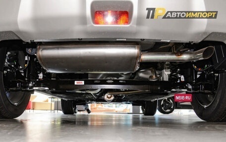 KIA Seltos I, 2026 год, 2 307 049 рублей, 28 фотография