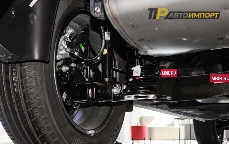 KIA Seltos I, 2026 год, 2 307 049 рублей, 27 фотография