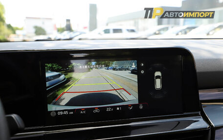 KIA Seltos I, 2026 год, 2 307 049 рублей, 32 фотография