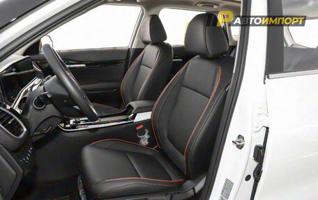 KIA Seltos I, 2026 год, 2 307 049 рублей, 33 фотография