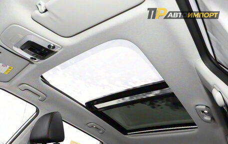 KIA Seltos I, 2026 год, 2 307 049 рублей, 35 фотография