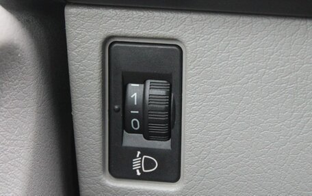 Peugeot 207 I, 2008 год, 469 000 рублей, 10 фотография