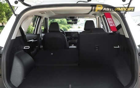 KIA Seltos I, 2026 год, 2 307 049 рублей, 36 фотография