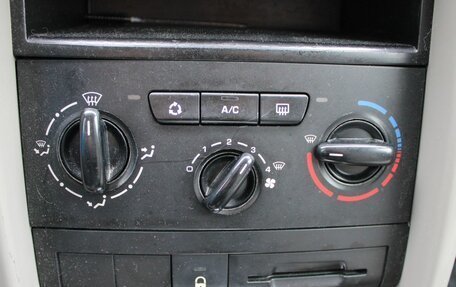 Peugeot 207 I, 2008 год, 469 000 рублей, 12 фотография