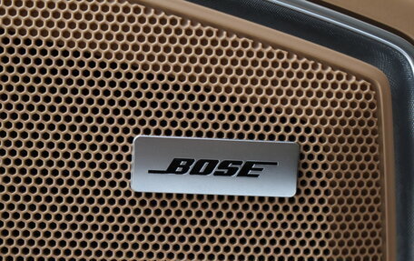 Porsche Panamera II рестайлинг, 2017 год, 7 350 000 рублей, 24 фотография