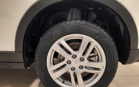 Haval Jolion, 2026 год, 1 999 000 рублей, 7 фотография