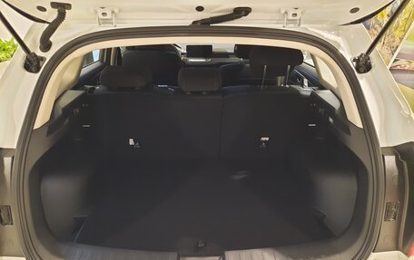 Haval Jolion, 2026 год, 1 999 000 рублей, 12 фотография