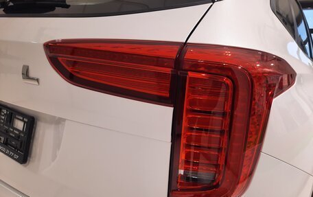 Haval Jolion, 2026 год, 1 999 000 рублей, 11 фотография