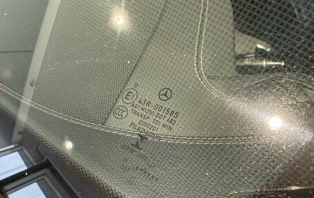 Mercedes-Benz E-Класс, 2019 год, 2 649 000 рублей, 24 фотография