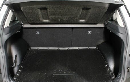 Hyundai Creta, 2021 год, 2 425 000 рублей, 17 фотография