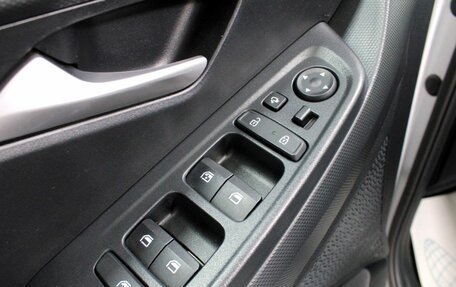 Hyundai Creta, 2021 год, 2 425 000 рублей, 11 фотография