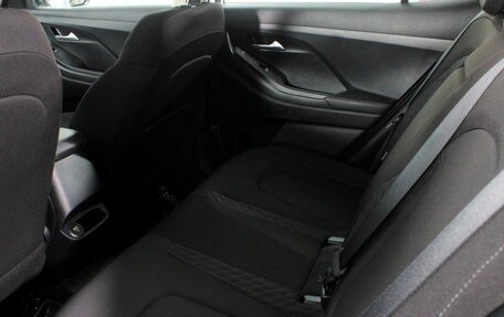 Hyundai Creta, 2021 год, 2 425 000 рублей, 15 фотография