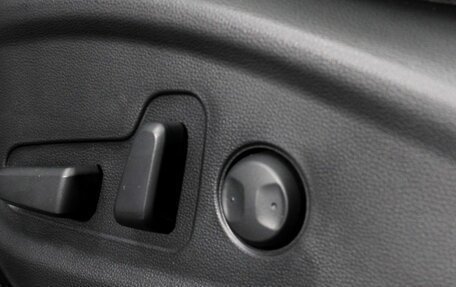 Hyundai Creta, 2021 год, 2 425 000 рублей, 12 фотография