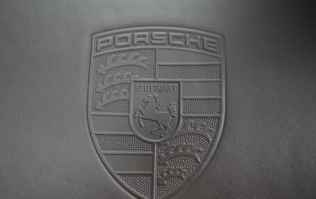 Porsche Cayenne III, 2020 год, 8 650 000 рублей, 23 фотография