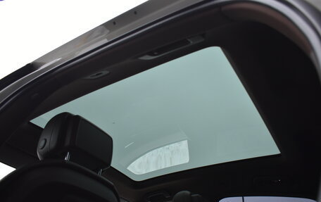 Porsche Cayenne III, 2020 год, 8 650 000 рублей, 17 фотография