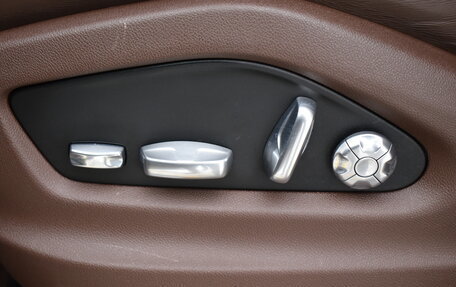 Porsche Cayenne III, 2020 год, 8 650 000 рублей, 21 фотография