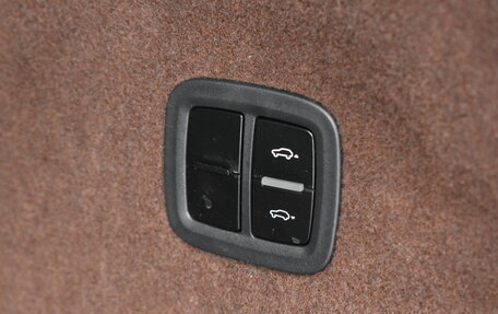 Porsche Cayenne III, 2020 год, 8 650 000 рублей, 24 фотография