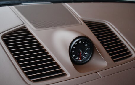 Porsche Cayenne III, 2020 год, 8 650 000 рублей, 20 фотография