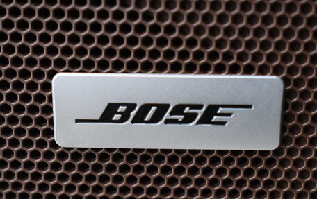 Porsche Cayenne III, 2020 год, 8 650 000 рублей, 25 фотография