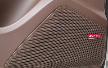 Porsche Cayenne III, 2020 год, 8 650 000 рублей, 29 фотография