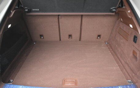 Porsche Cayenne III, 2020 год, 8 650 000 рублей, 35 фотография