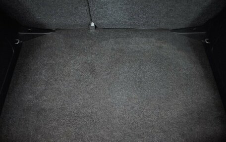 Skoda Fabia II, 2010 год, 460 000 рублей, 15 фотография