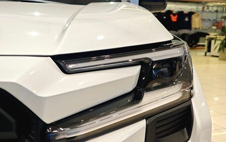 Toyota RAV4, 2026 год, 5 050 000 рублей, 4 фотография