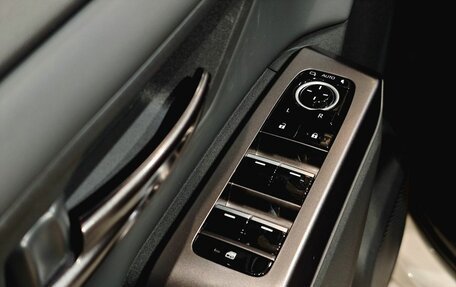 Toyota RAV4, 2026 год, 5 050 000 рублей, 7 фотография