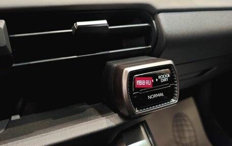 Toyota RAV4, 2026 год, 5 050 000 рублей, 13 фотография