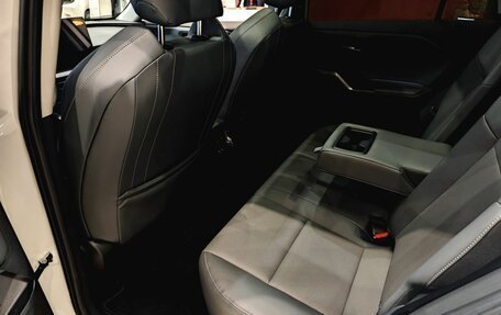 Toyota RAV4, 2026 год, 5 050 000 рублей, 16 фотография