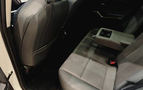 Toyota RAV4, 2026 год, 5 050 000 рублей, 17 фотография