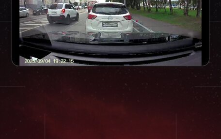 Toyota Highlander, 2025 год, 5 750 000 рублей, 11 фотография