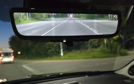 Toyota Highlander, 2025 год, 5 750 000 рублей, 12 фотография