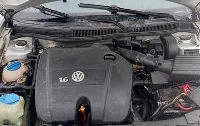 Volkswagen Bora, 2003 год, 250 000 рублей, 1 фотография