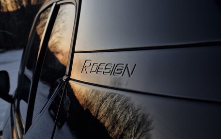 Volvo XC40 I, 2018 год, 3 100 000 рублей, 5 фотография