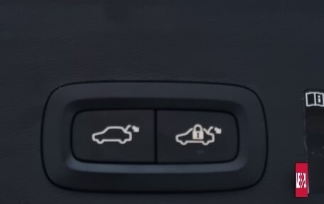 Volvo XC40 I, 2018 год, 3 100 000 рублей, 11 фотография