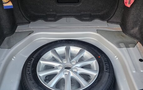 Toyota Camry, 2011 год, 1 550 000 рублей, 31 фотография