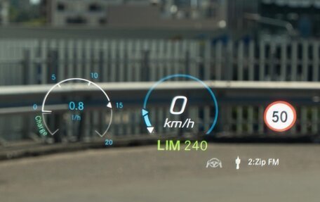 Mercedes-Benz GLE Coupe, 2022 год, 9 500 500 рублей, 16 фотография