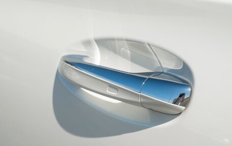 Mercedes-Benz GLE Coupe, 2022 год, 9 500 500 рублей, 17 фотография