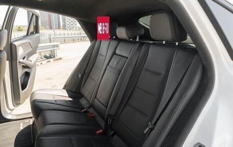 Mercedes-Benz GLE Coupe, 2022 год, 9 500 500 рублей, 12 фотография