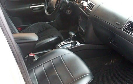 Volkswagen Bora, 2003 год, 250 000 рублей, 10 фотография